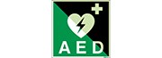 Automatic External Defibrillators