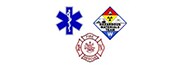 Emergency Response Equipment
