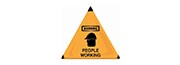 Facility Safety & Maintenance