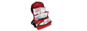 First Aid and Medical