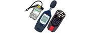 Industrial Hygiene and Environmental Monitoring
