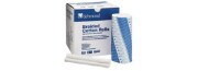 Patient Care Products