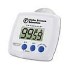 fisher-scientific-traceable-waterproof-steamproof-timer Fisher Scientific Waterproof Timer