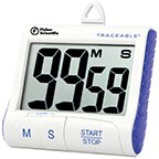 fisher-scientific-countdown-timer Fisher Scientific Countdown Timer