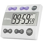 fisher-scientific-alarm-timer Fisher Scientific Alarm Timer