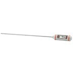 fisher-scientific-digital-thermometer Fisher Scientific Digital Thermometer