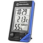 fisher-scientific-humidity-monitor Fisher Scientific Humidity Monitor