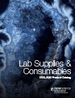 Lab Supplies and Consumables Lab Supplies and Consumables