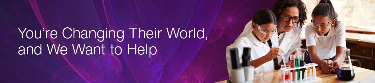 Get $50 Off $250 + A Free Gift Get $50 Off $250 + A Free Gift