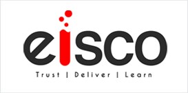 eisco-logo-promo eisco-logo-promo