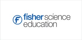 fisher-science-education-logo-promo