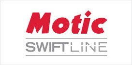 motic-swift-logo-promo motic-swift-logo-promo