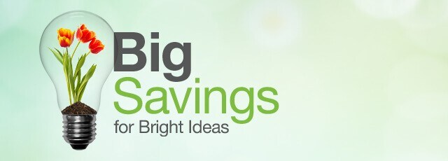 Get Up To 200 In Scholar Dollars Get Up To 200 In Scholar Dollars