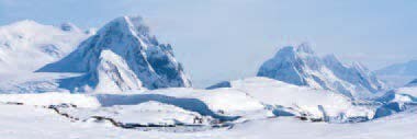 mountain-range-antarctic