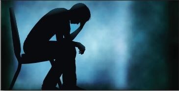 mental-problems-scanner