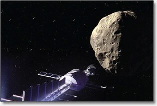 meteor meteor
