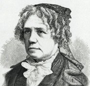 mitchell mitchell