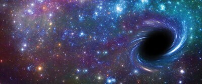 black-hole-0035 black-hole-0035