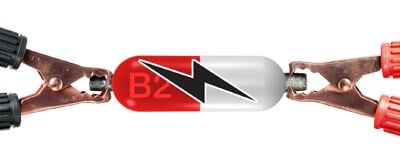 vitamins-give-batteries-0035 vitamins-give-batteries-0035