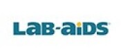 Lab-Aids