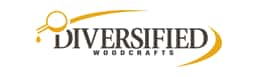 Diversified Woodcrafts