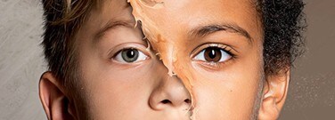 racism-a-product-culture-article-1761