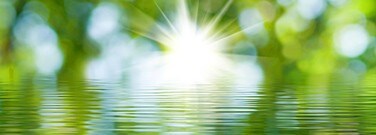 new-material-light-energy-m-2220 new-material-light-energy-m-2220