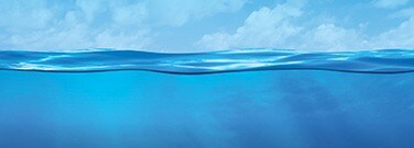 desalination-0696 desalination-0696