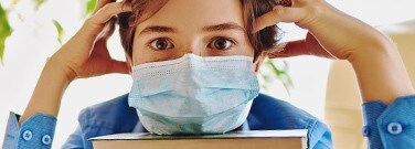 kids-are-allright-emotional-effects-0696