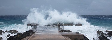 hd-WorstWeather-22-711-1720
