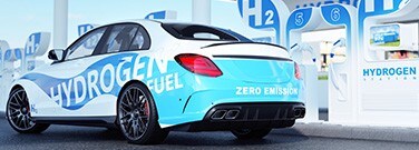 hd-Hydrogen-22-711-1720 hd-Hydrogen-22-711-1720