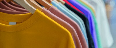 Is Bacteria the Future of Sustainable Fashion? Is Bacteria the Future of Sustainable Fashion?