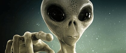 Close Encounters of the Experimental Kind: The Serious Science of UFO Research