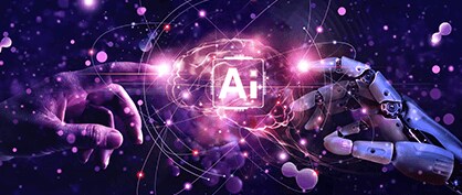 Estimating the Energy and Environmental Impact of AI