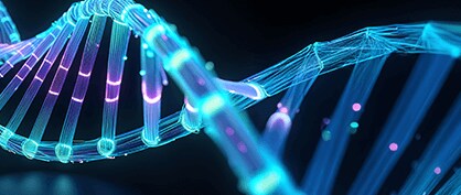 Scientific Cut-and-Paste: How CRISPR Gene Editing Is Impacting Our World