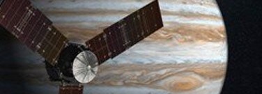 astronomy-earth-sci-archive-Jupiter-galileo-to-juno-1761