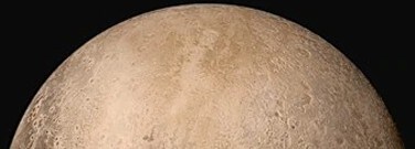 astronomy-earth-sci-archive-saying-hello-pluto-1761