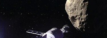 astronomy-earth-sci-archive-deep-impact -armageddon-for-real-1761