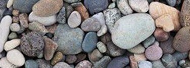 astronomy-earth-sci-archive-using-gravel-to-teach-geology-1761