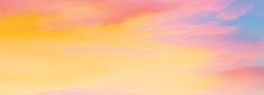 sunsets-revealed--1761