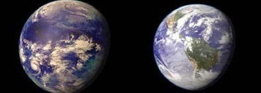 astronomy-earth-sci-archive-finding-earths-among-stars-1761