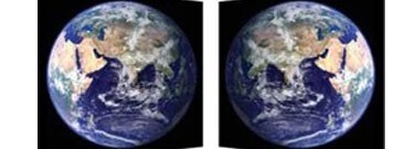 astronomy-earth-sci-archive-earths-twin-1761