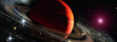The Other Space Race: Moons of the Solar System