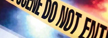 biology-archive-suspects-gender-determinedcrime-scene-1761