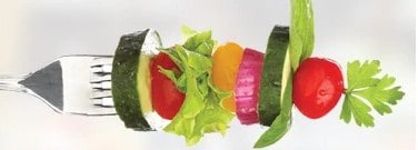 biology-archive-taste-isnt-just-tongue-tied-1761