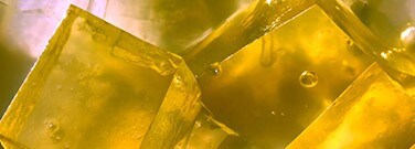reusable-ice-cubes-0520
