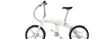 enviro-archive-electric-cycling-unchained-1761