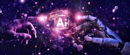 Estimating the Energy and Environmental Impact of AI