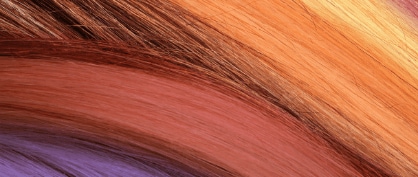 Getting Down to the Science of Hair