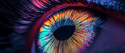 Perceiving Color in the Lab and in Life